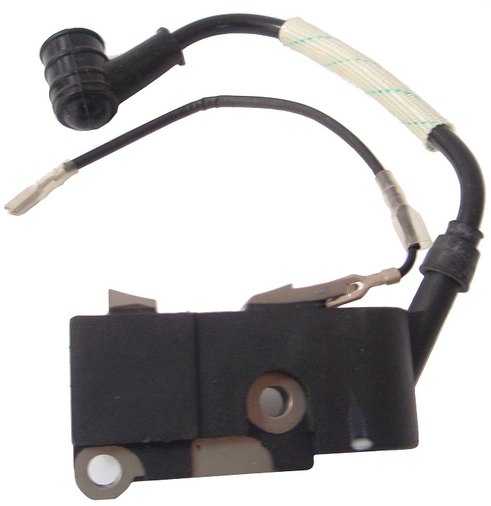 הצתה למסור אלפינה A510/A4500