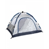 אוהל בן רגע 2 אנשים מבית Outdoor