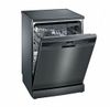 מדיח כלים ‏רחב Siemens SN23EC14CE סימנס
