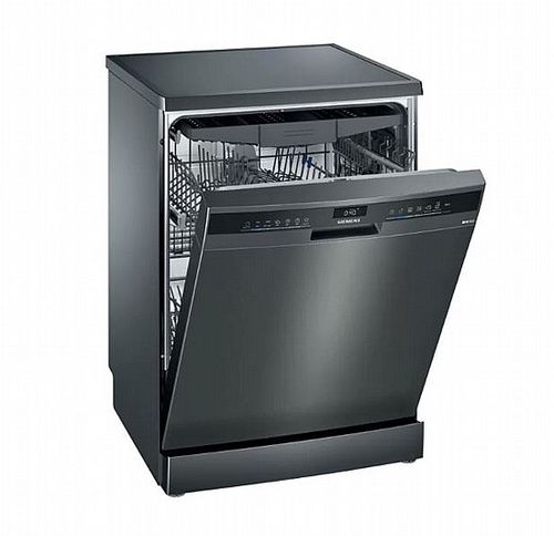 מדיח כלים ‏רחב Siemens SN23EC14CE סימנס