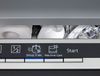מדיח כלים ‏רחב Siemens SN23EC14CE סימנס