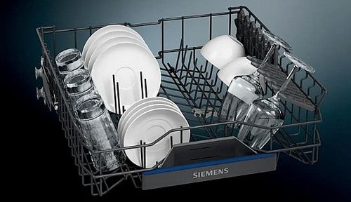 מדיח כלים ‏רחב Siemens SN23EC14CE סימנס
