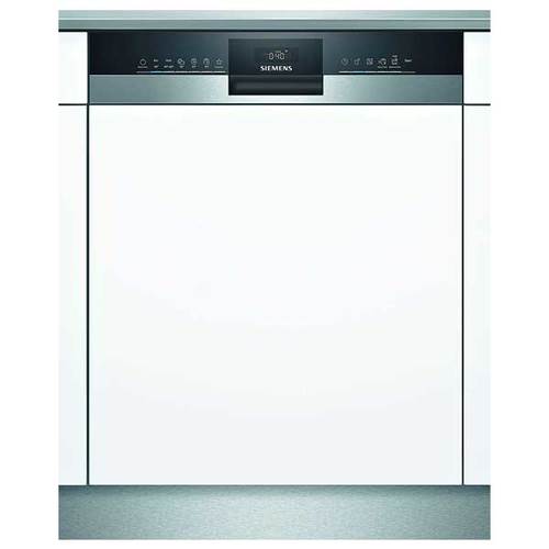 מדיח כלים Siemens SN53HS30AE סימנס