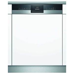 מדיח כלים Siemens SN53HS30AE סימנס
