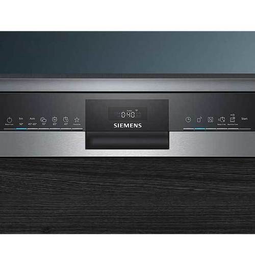 מדיח כלים Siemens SN53HS30AE סימנס