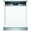 מדיח כלים Siemens SN53HS30AE סימנס