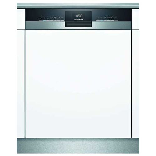 מדיח כלים Siemens SN53HS30AE סימנס