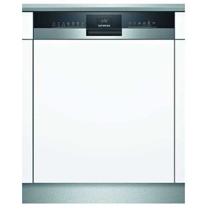 מדיח כלים Siemens SN53HS30AE סימנס