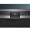 מדיח כלים Siemens SN53HS30AE סימנס