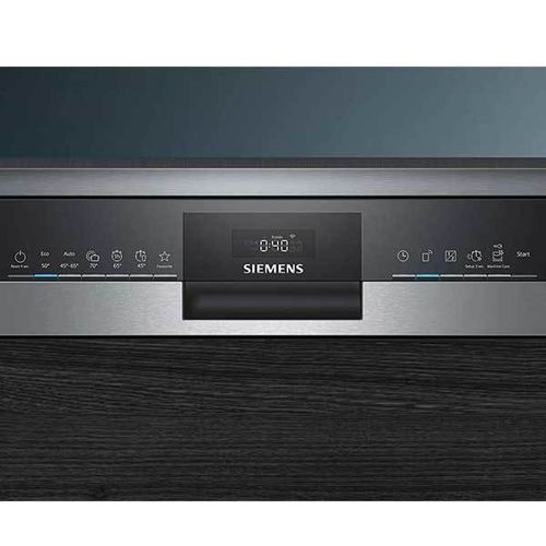 מדיח כלים Siemens SN53HS30AE סימנס