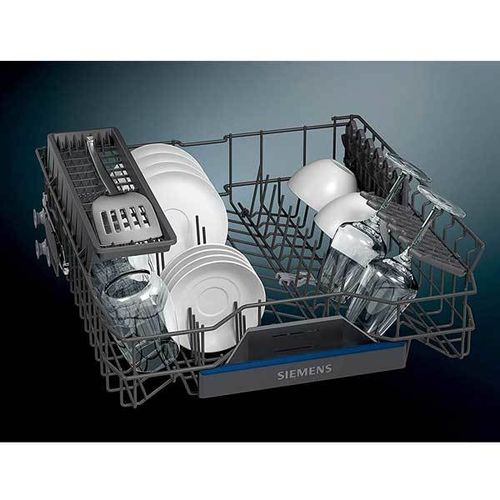 מדיח כלים Siemens SN53HS30AE סימנס
