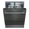 מדיח כלים ‏רחב Siemens SN61HX00AY סימנס