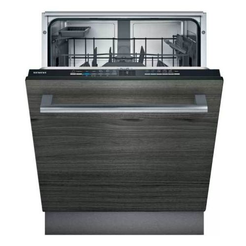 מדיח כלים ‏רחב Siemens SN61HX00AY סימנס