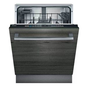 מדיח כלים ‏רחב Siemens SN61HX00AY סימנס