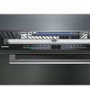 מדיח כלים ‏רחב Siemens SN61HX00AY סימנס