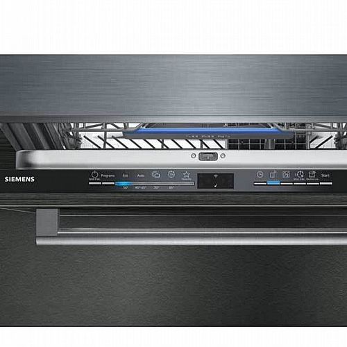 מדיח כלים ‏רחב Siemens SN61HX00AY סימנס