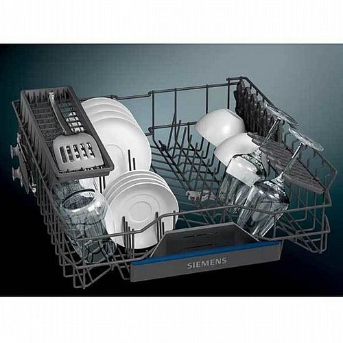 מדיח כלים ‏רחב Siemens SN61HX00AY סימנס