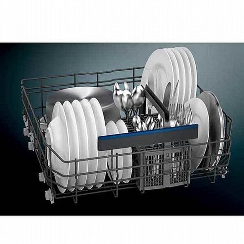 מדיח כלים ‏רחב Siemens SN61HX00AY סימנס