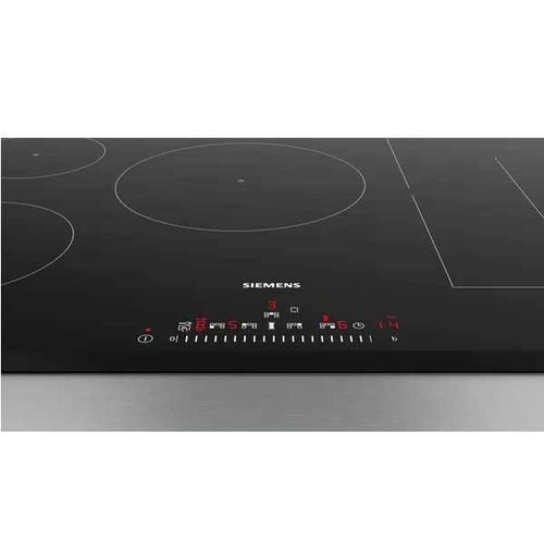 ‏כיריים אינדוקציה Siemens ED851FWB5E סימנס