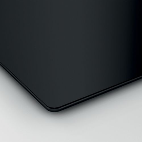 ‏כיריים אינדוקציה Bosch PIE611BB5E בוש יבואן רשמי