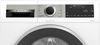  מכונת כביסה ‏פתח קידמי Bosch WGG244MASN ‏9 ‏ק"ג בוש מתצוגה