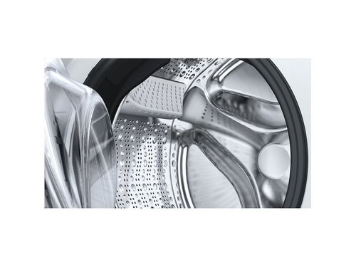  מכונת כביסה ‏פתח קידמי Bosch WGG256MMSN ‏10 ‏ק