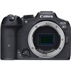 Canon EOS R7 Body - קרט יבואן רשמי