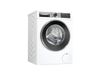  מכונת כביסה ‏פתח קידמי Bosch WGG256MMSN ‏10 ‏ק"ג בוש תוצרת גרמניה מתצוגה