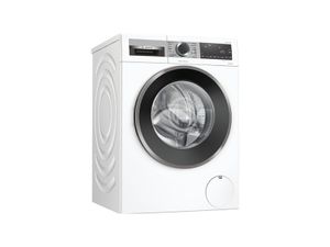  מכונת כביסה ‏פתח קידמי Bosch WGG256MMSN ‏10 ‏ק"ג בוש תוצרת גרמניה מתצוגה