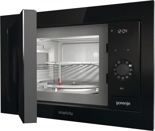 מיקרוגל GORENJE BM235SYB ‏23 ‏ליטר גורנייה מתצוגה