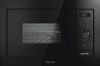 מיקרוגל GORENJE BM235SYB ‏23 ‏ליטר גורנייה מתצוגה