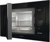 מיקרוגל GORENJE BM235SYB ‏23 ‏ליטר גורנייה מתצוגה