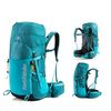 תרמיל גב מוצ'ילה לשביל ישראל  NATUREHIKE LIGHT HIKING 45L