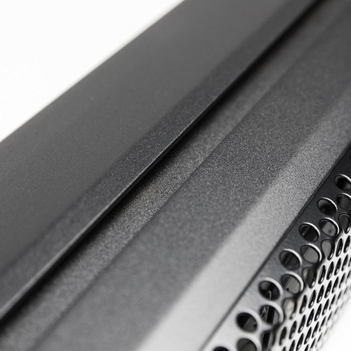 NSB10V1 Nautic 200 Watt SoundBar  MB Quart