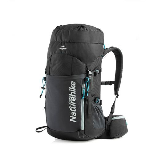 תרמיל גב מוצ'ילה לשביל ישראל  NATUREHIKE LIGHT HIKING 45L