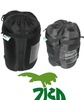 שק כיווץ לשקי שינה