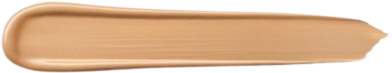 1919f66621e56c11f305d04617c978be