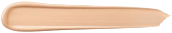Bcbfee5f61f334c68af428365400b7de