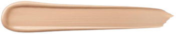 Ba21efb54a4785029f4e5cc62d23df27