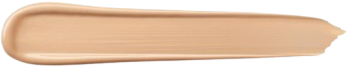 F75b8320bd7ad69107ba5cdf0d5e8484