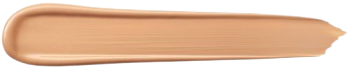 8e17805e5142f2158e502002c8a03433