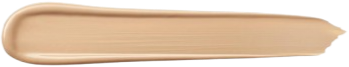 923d07e6dd49af59f3b3958287eb3ae6