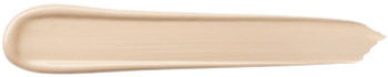 D3d2580346862d128e7d2c748794e824
