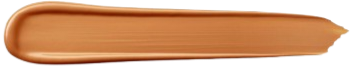 1a1b73c4e6033c15a1fb28863880004a