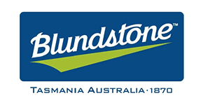 מגף אוסטרלי מקורי לילדים Blundstone 565