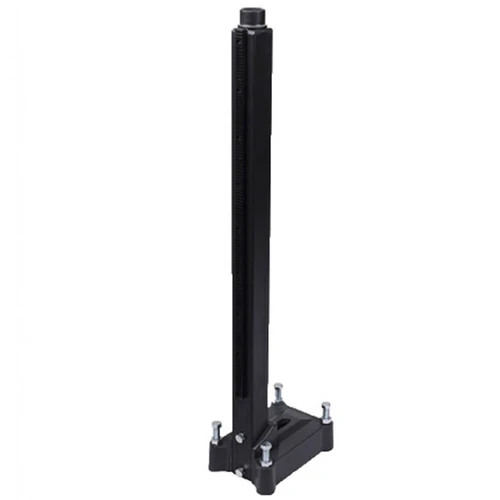 סטנד למקדחה SP-203NX דגם N20565.B שטל