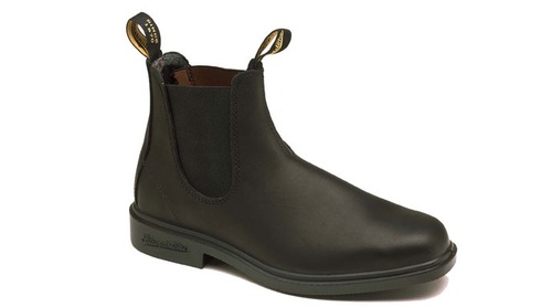 מגף אוסטרלי מקורי Blundstone 063