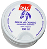 ווקס WAX לנעלי עור ומגף אוסטרלי מבית PALC