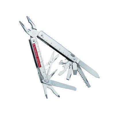 אולר פלייר ויקטורינוקס / Victorinox Swisstool 30327
