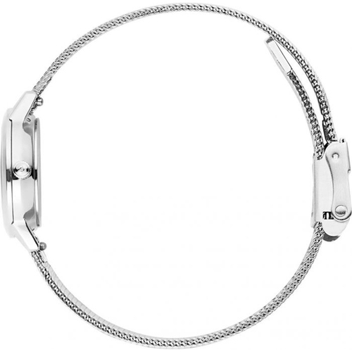 Danish Design IV62Q1268 גודל וינט'ג קטן נשים